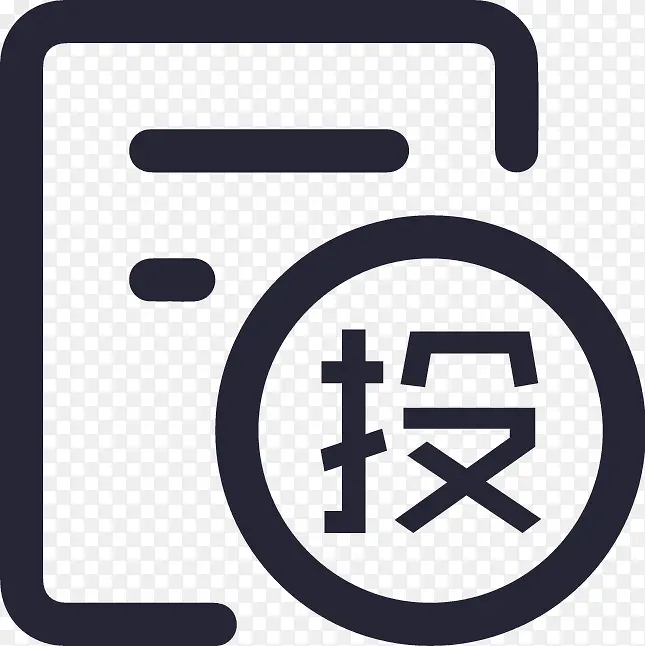 Ͷ�������-������