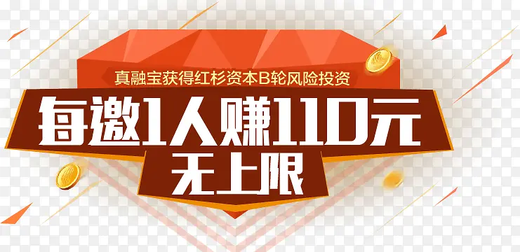 Ͷ�����ƴ���Ԫ��-������