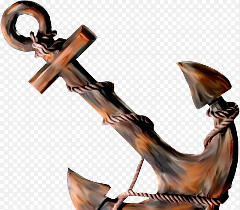 ��ê��������ľ��-������