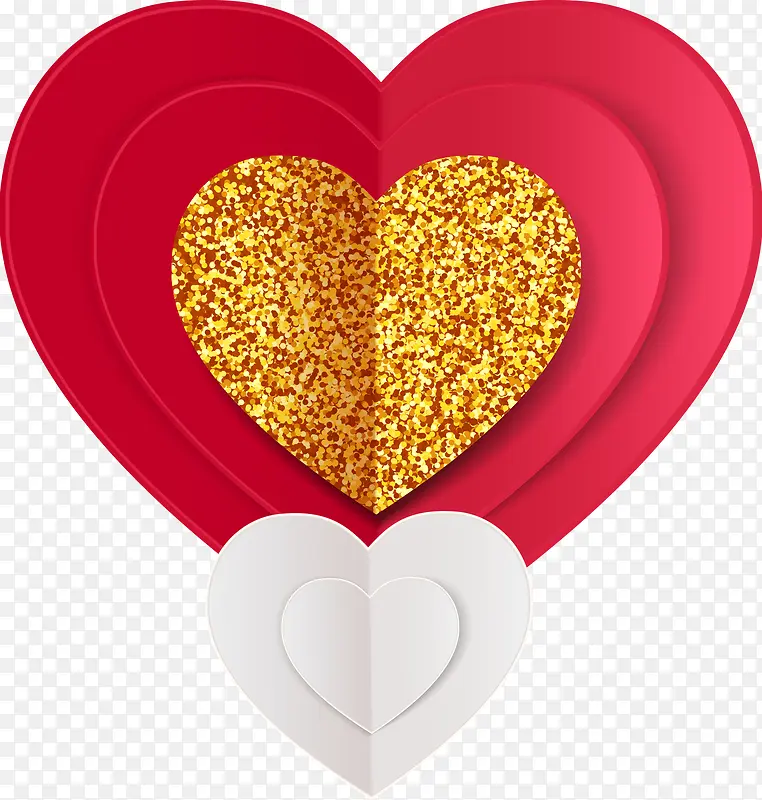 ����������-������