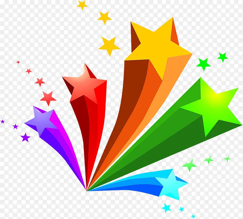 ���⺣�������ǵ�-������