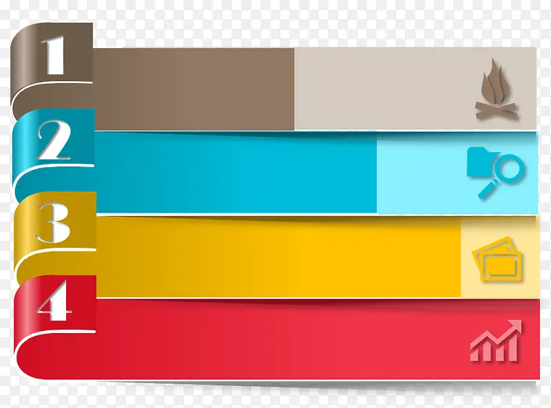 ����PPTĿ¼-������