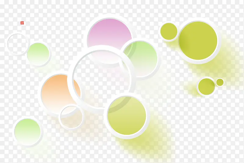 �������-������