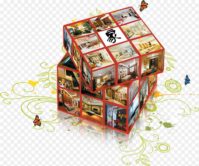 ħ����װ���崴��-������