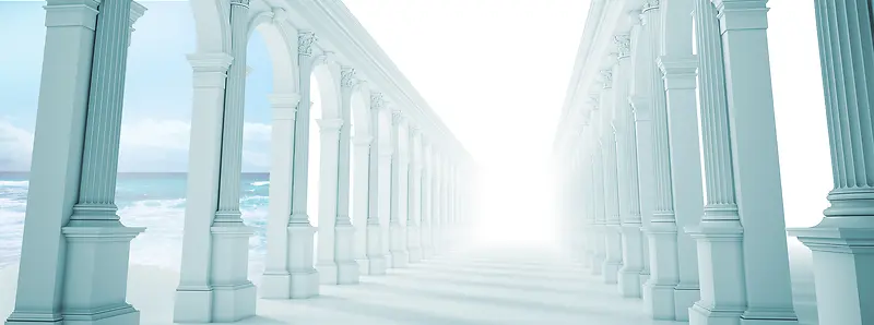 ��������-������