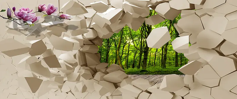 ���崴��-������