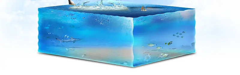 �������屳��-������