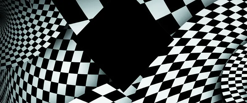 �������屳��ͼ-������