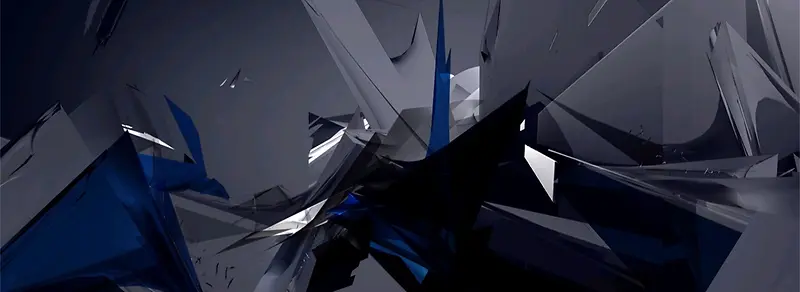 ���崴��-������