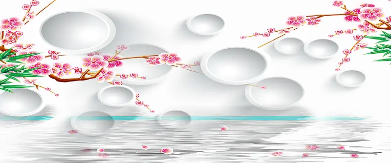 �������屳��ͼ-������