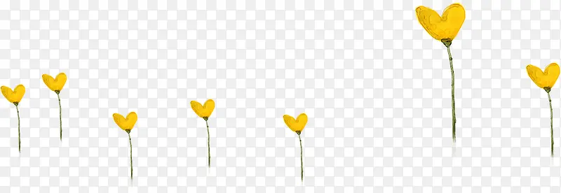 ��ɫ�������ֲ��-������