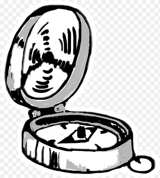 �ֻ�ָ����-������