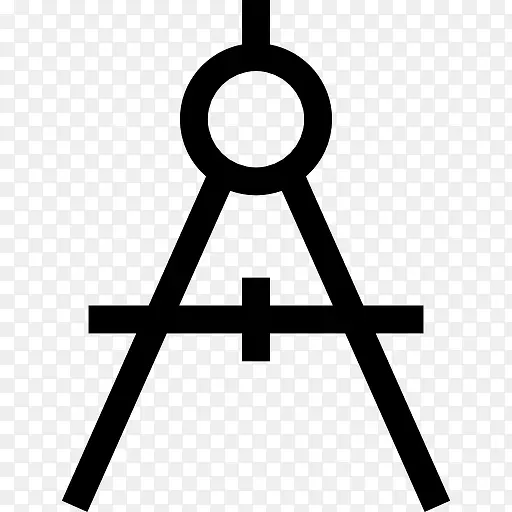 ����ͼ��-������