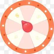 ��ָͨ����-������