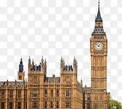 ʱ�й��⽨����������-������