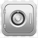 ��ȫ����ͼ��-������