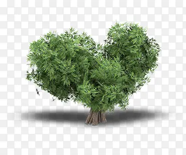 ������������-������