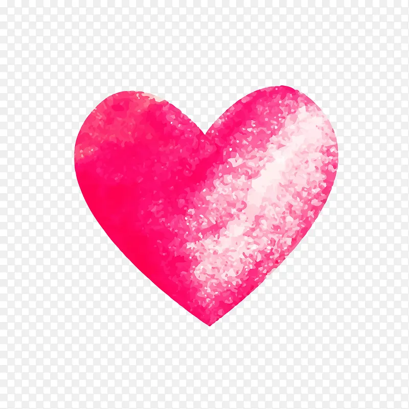 ��ͨˮ����-������