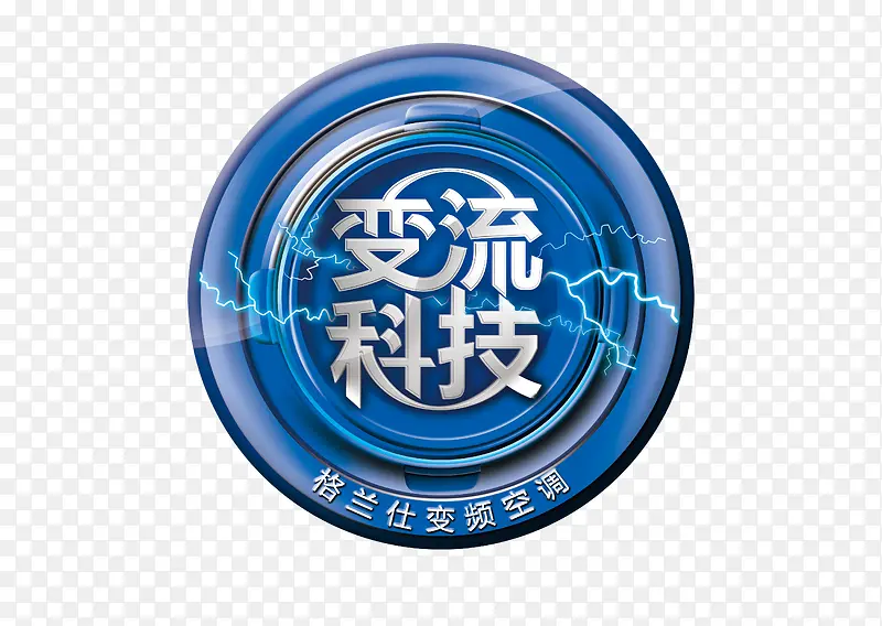 �����Ƽ�-������