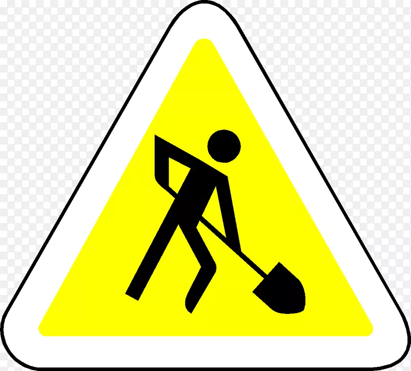 ������Ϣ���͸���-����-������