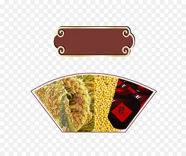 ��-������