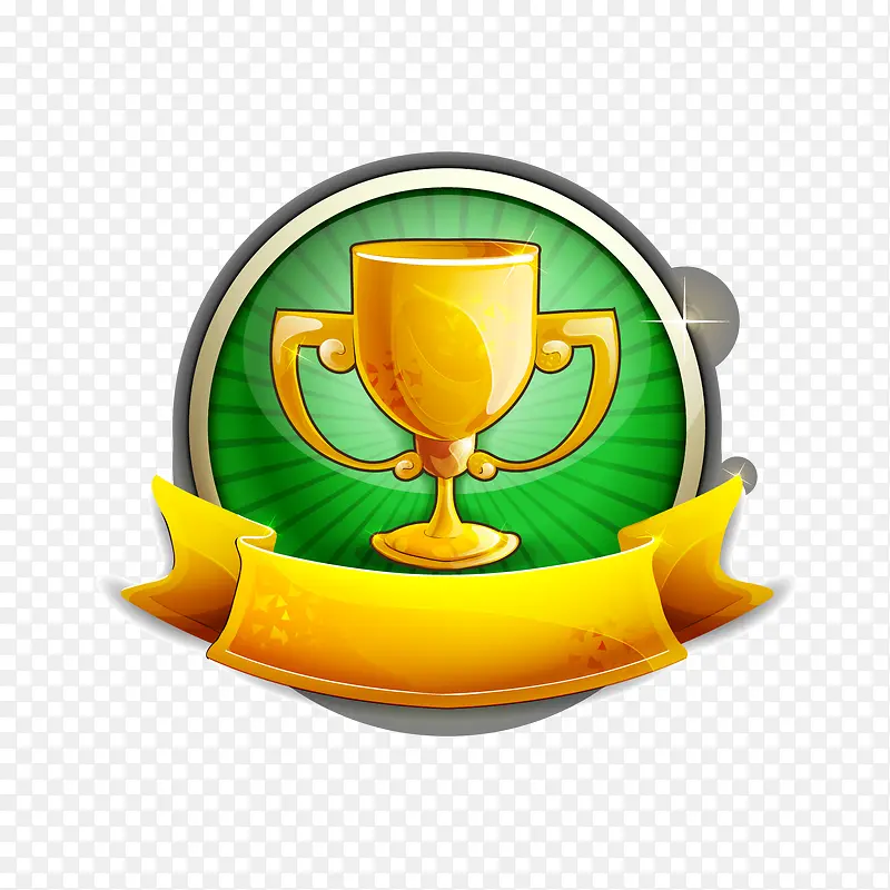 ��Ϸ��־-������