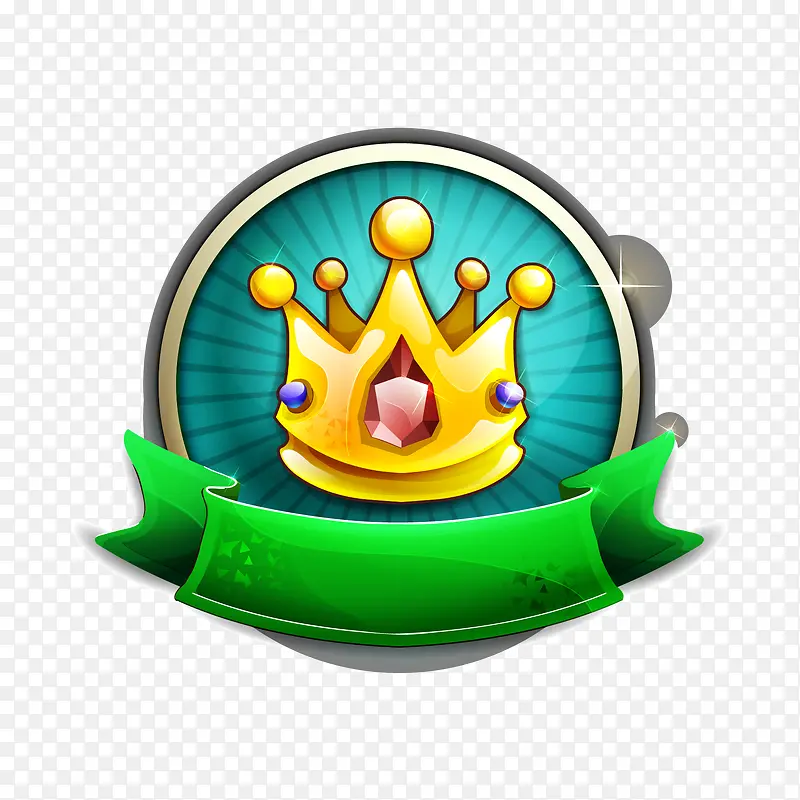 ��Ϸ��־-������