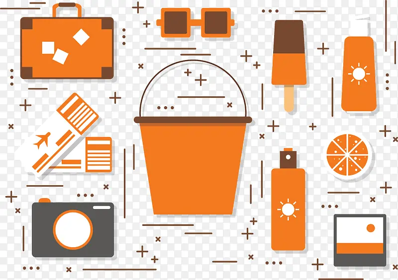 ���μƻ�ʸ���ز�-������