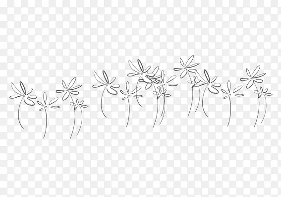 �ֻ�С��-������