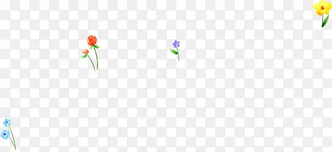 �ֻ��ɫ����С��-������