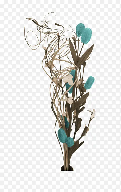 Ψ����֦װ��-������