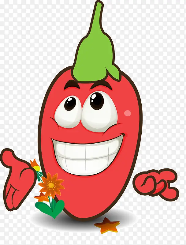 �ֻ����-������