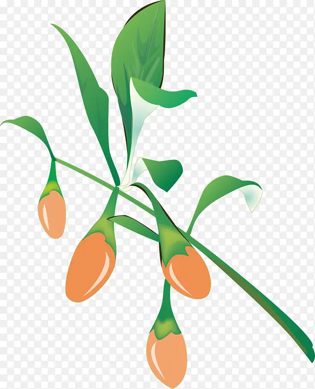 �ֻ����-������