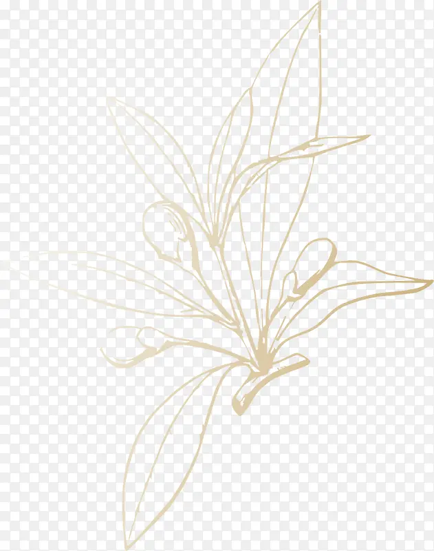 �ֻ����-������