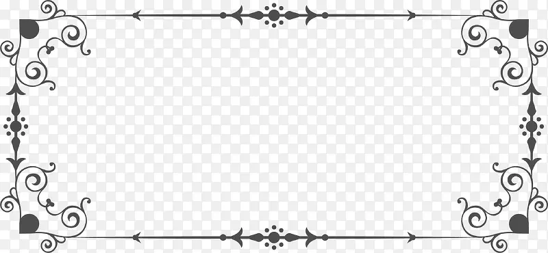 ŷʽ�߿�-������