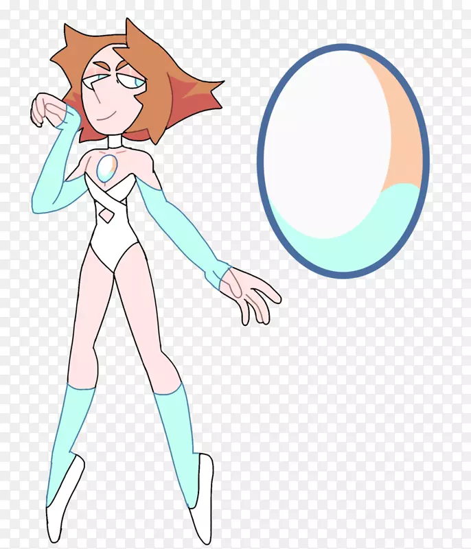 ������ʯ������-������-������