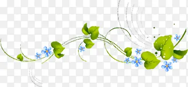 ������Ӱ�ֻ�ʸ����ɫ��-������