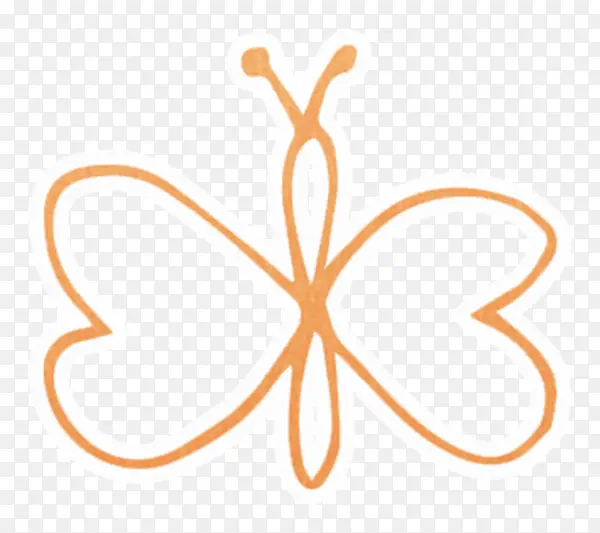 ��ɫ��������-������