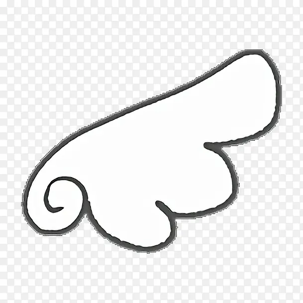 ��������ز�-������