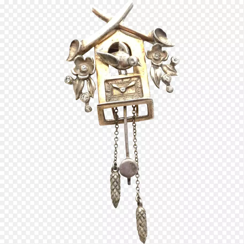 �����鱦�ӽ�����װ����.����-������