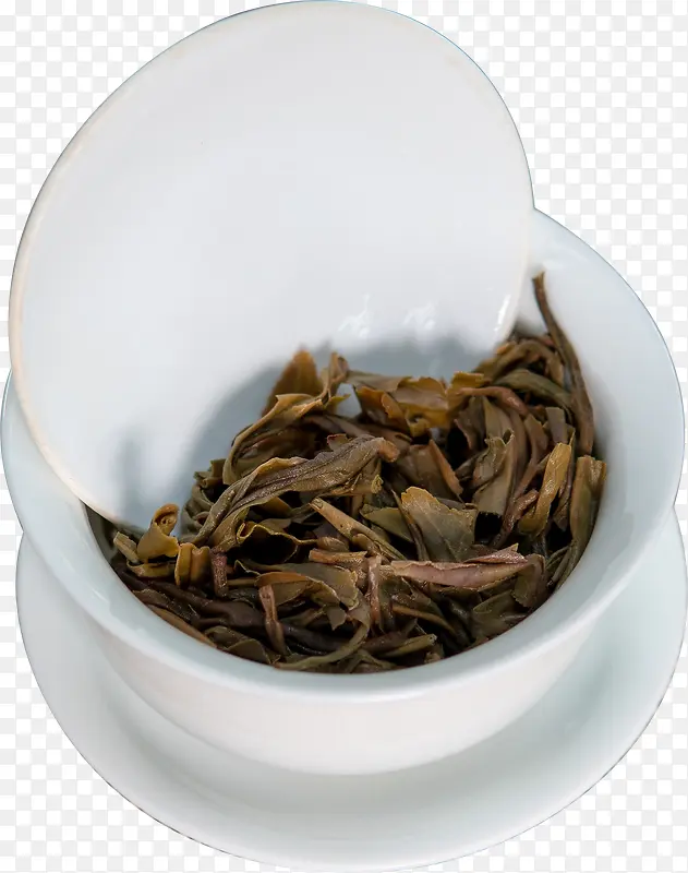 �������Ҷ��Ԫ��-������