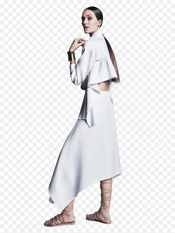 ʱ�д��ư�ɫ�����-������