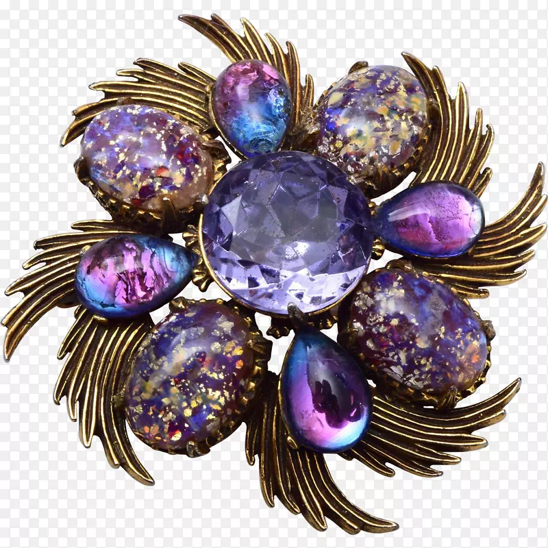 �鱦��ʯ������ˮ����װ����.����-������