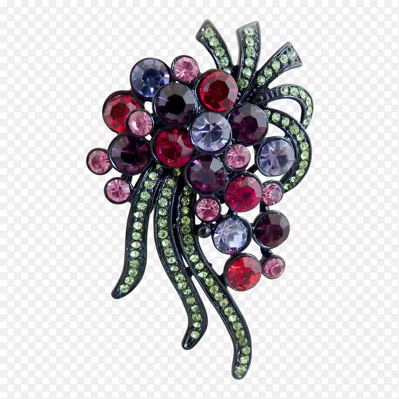 �����鱦���Ʊ�ʯ������ʯ��װ����.����-������