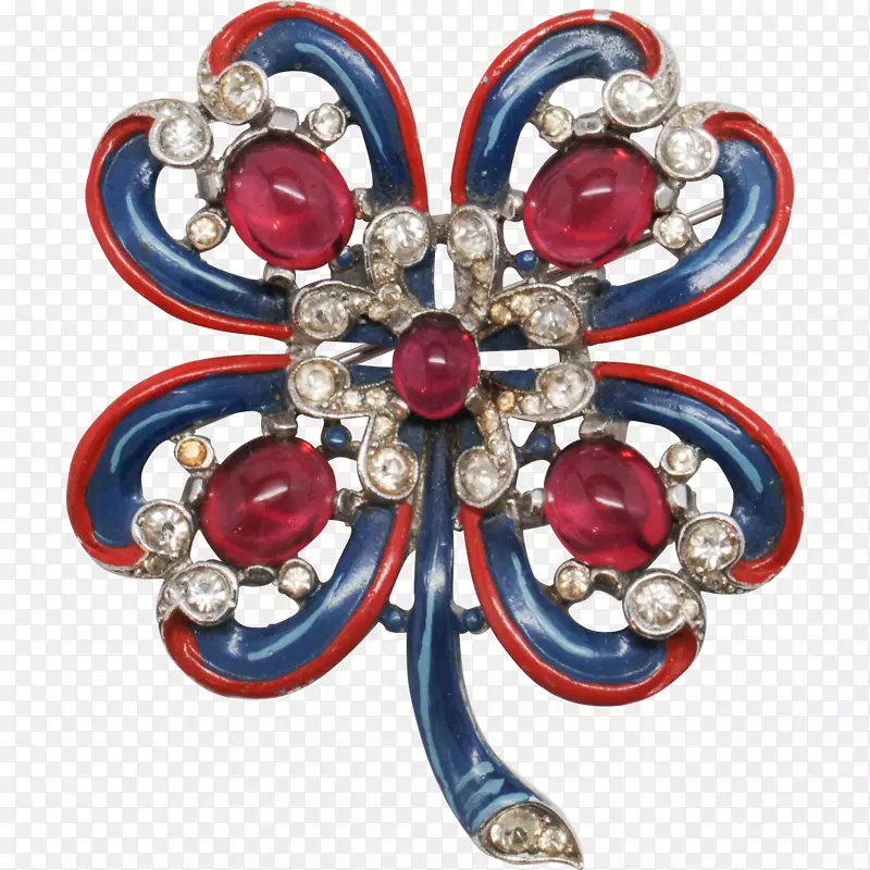 �鱦��װ������뱦ʯ��������-������