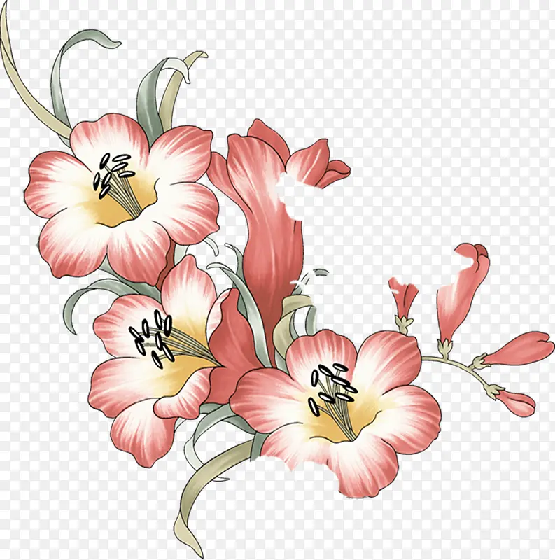 �滭ʱ�л��ܻ���-������