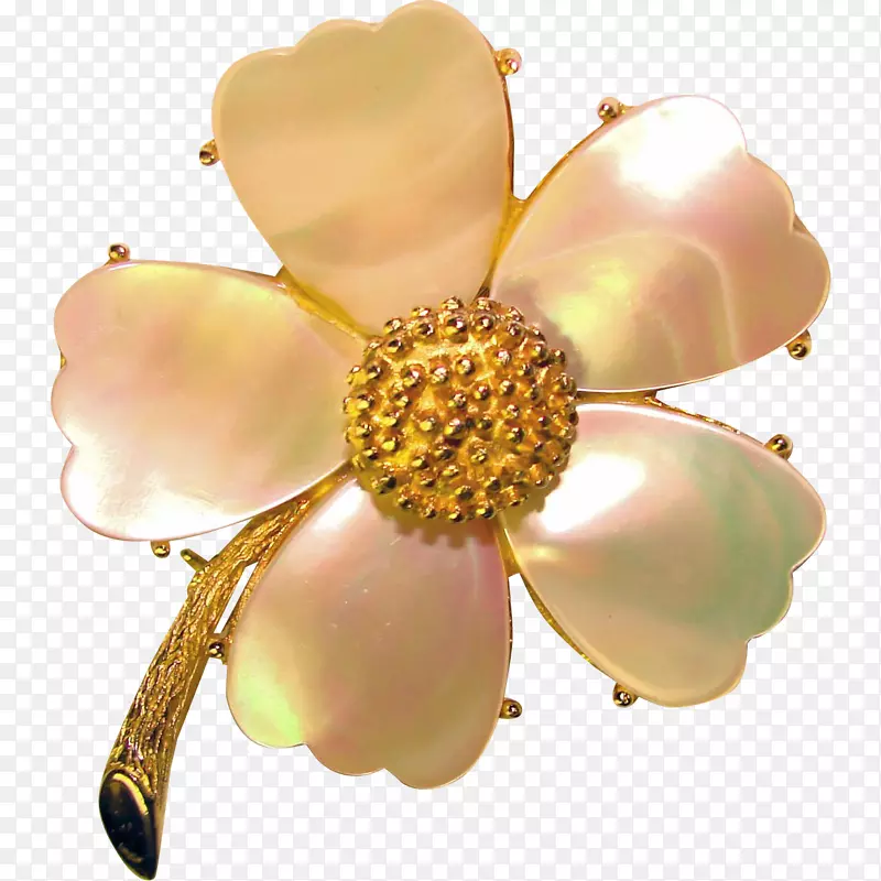 �鱦�����װ�����ʯ����-������