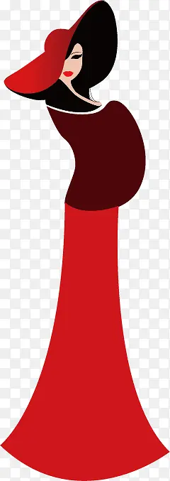 ʱ��Ů��-������