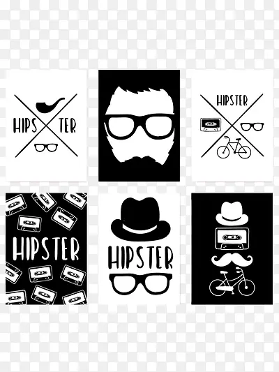 �ڰ�ʱ�г���-������