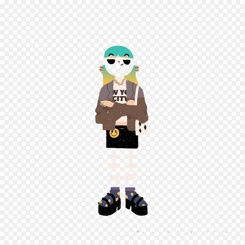 �����ֻ泱Ůͼ��-������